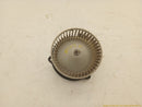 Honda Prelude Blower Motor-6