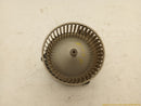 Honda Prelude Blower Motor-7