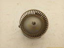 Honda Prelude Blower Motor-8