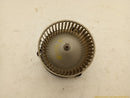 Honda Prelude Blower Motor-9