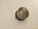 Honda Prelude Blower Motor-11