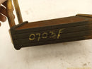 Honda Prelude Heater Core-5