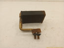 Honda Prelude Heater Core-10