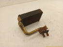 Honda Prelude Heater Core-11