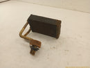 Honda Prelude Heater Core-12