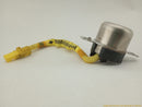 Honda Prelude Pair Of Airbag Impact Sensors-2