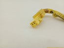 Honda Prelude Pair Of Airbag Impact Sensors-11