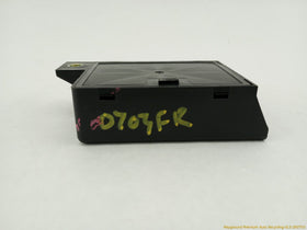 Honda Prelude Radiator Fan Timer Control Module - 0