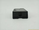 Honda Prelude Radiator Fan Timer Control Module-3