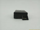 Honda Prelude Radiator Fan Timer Control Module-5