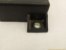 Honda Prelude Radiator Fan Timer Control Module-6