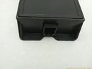 Honda Prelude Radiator Fan Timer Control Module-7