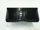 Honda Prelude Radiator Fan Timer Control Module-8
