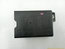 Honda Prelude Radiator Fan Timer Control Module-9