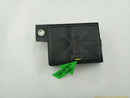 Honda Prelude Radiator Fan Timer Control Module-10