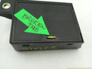Honda Prelude Radiator Fan Timer Control Module-11