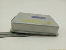Honda Prelude Cruise Control Module-3