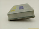 Honda Prelude Cruise Control Module-4
