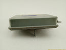 Honda Prelude Cruise Control Module-5