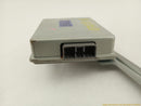 Honda Prelude Cruise Control Module-6