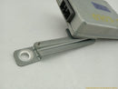 Honda Prelude Cruise Control Module-8