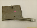 Honda Prelude Cruise Control Module-9