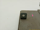 Honda Prelude Cruise Control Module-10