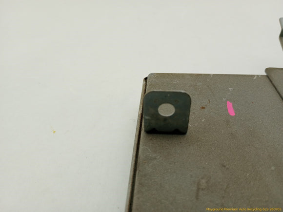 Honda Prelude Cruise Control Module