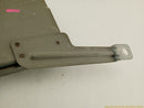 Honda Prelude Cruise Control Module-11
