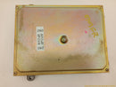 Honda Prelude Engine Control Module-3