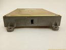 Honda Prelude Engine Control Module-4