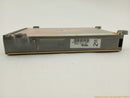 Honda Prelude Engine Control Module-6