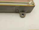 Honda Prelude Engine Control Module-7