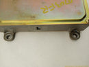 Honda Prelude Engine Control Module-8