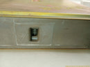 Honda Prelude Engine Control Module-9