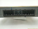 Honda Prelude Engine Control Module-10