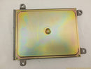 Honda Prelude Engine Control Module-11