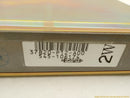 Honda Prelude Engine Control Module-12