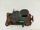 Honda Prelude Manual Transmission Shifter Selector-2