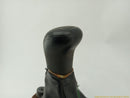 Honda Prelude Manual Transmission Shifter Selector-3