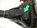 Honda Prelude Manual Transmission Shifter Selector-5