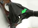 Honda Prelude Manual Transmission Shifter Selector-7