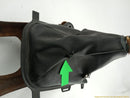 Honda Prelude Manual Transmission Shifter Selector-8