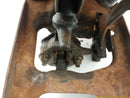 Honda Prelude Manual Transmission Shifter Selector-11