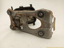 Honda Prelude Manual Transmission Shifter Selector-12