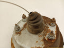 Honda Prelude Cruise Control Speed Regulator-5