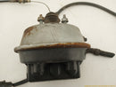 Honda Prelude Cruise Control Speed Regulator-7