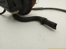 Honda Prelude Cruise Control Speed Regulator-9
