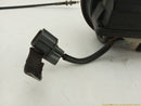 Honda Prelude Cruise Control Speed Regulator-10