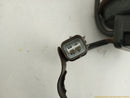 Honda Prelude Cruise Control Speed Regulator-11